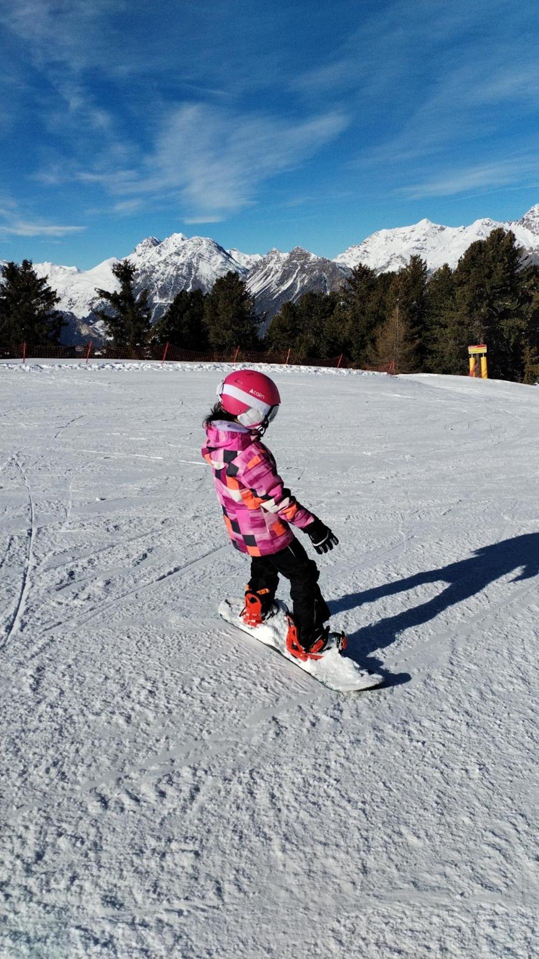 Via Cancano Valdidentro-Bormio Premadio 外观 照片